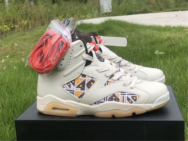 новые подлинные дизайнерские 6s баскетбол обувь 6 quai 54 sail браун мода спорт zapatos кроссовки лучшее качество
новые подлинные дизайнерские 6s баскетбол обувь 6 quai 54 sail браун мода спорт zapatos кроссовки лучшее качество