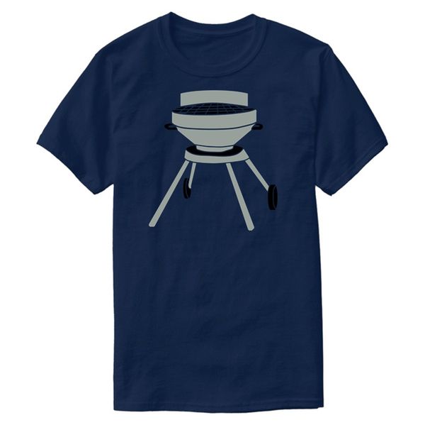 custom designing barbecue cook comic cartoon eat camping hunger bbq man army green male adul sport hooded sweatshirt hoodie t shirt
custom designing barbecue cook comic cartoon eat camping hunger bbq man army green male adul sport hooded sweatshirt hoodie t shirt