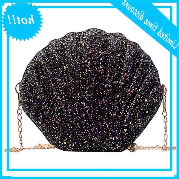 fashion chain lovers shoulder bags for women pu leather handbags nice shell shape purse mini bolsa feminina messenger bag
fashion chain lovers shoulder bags for women pu leather handbags nice shell shape purse mini bolsa feminina messenger bag