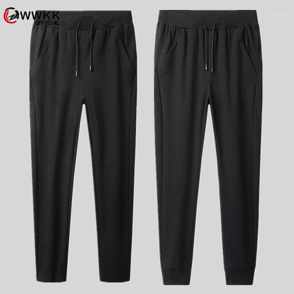 pants men plus size high waist sweatpants black casual slim all match mens korean style trendy streetwear pocket drawstring soft1
pants men plus size high waist sweatpants black casual slim all match mens korean style trendy streetwear pocket drawstring soft1