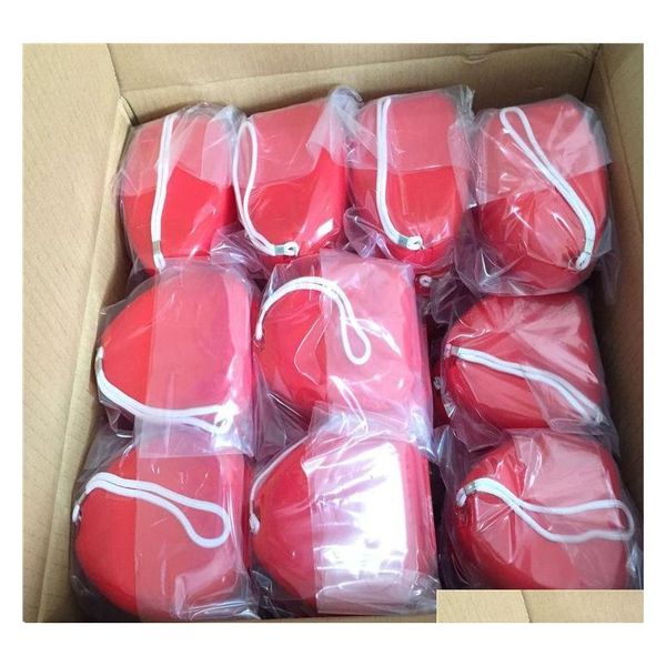 first aid artificial respiration mask breathing mask cup with separate box disposable cpr breath qylunh ppshop01
first aid artificial respiration mask breathing mask cup with separate box disposable cpr breath qylunh ppshop01