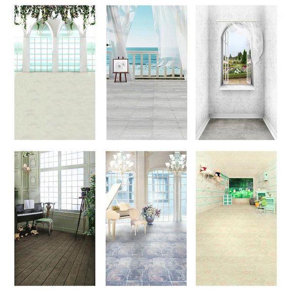 alloyseed 90*150cm pgraphy background fresh home theme cloth studio baby child kids p video backdrop pgraphic props1
alloyseed 90*150cm pgraphy background fresh home theme cloth studio baby child kids p video backdrop pgraphic props1