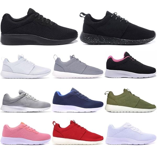 new london olympic run shoes tanjun black white men women running shoes runs outdoor mens sports shoe trainer sneakers size 36-45
new london olympic run shoes tanjun black white men women running shoes runs outdoor mens sports shoe trainer sneakers size 36-45