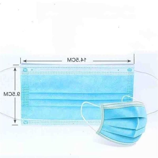 face mask children's 1y1d joho546 disposable fog mascherine cartoon child kids cloth layer dast m0pe 3 ulvdc
face mask children's 1y1d joho546 disposable fog mascherine cartoon child kids cloth layer dast m0pe 3 ulvdc
