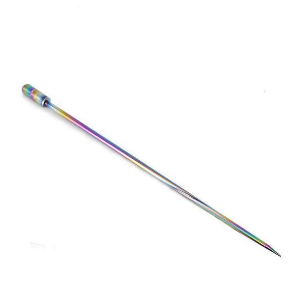 uzdrcu factory price steel cocktail fruit titanium rose stainless gold colors bar tools drink stirring sticks martini pick 6 n
uzdrcu factory price steel cocktail fruit titanium rose stainless gold colors bar tools drink stirring sticks martini pick 6 n