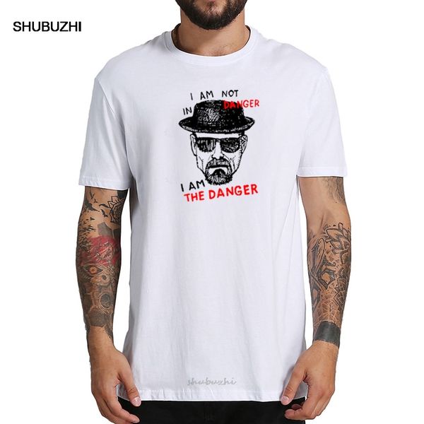 men's t shirts summer casual fit short sleeve shirts mens t shirts fashion linen comfort streetwear tshirt sport hooded sweatshirt hood
men's t shirts summer casual fit short sleeve shirts mens t shirts fashion linen comfort streetwear tshirt sport hooded sweatshirt hood