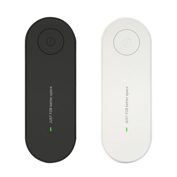 air purifiers portable mini plug in freshener purifier decomposing indoor smokes smell rad 517c
air purifiers portable mini plug in freshener purifier decomposing indoor smokes smell rad 517c