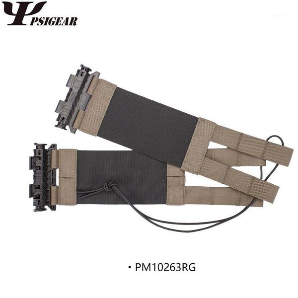 jpc tactical vest avs modified mpcs elastic quick release surrounded by1, Black;blue
jpc tactical vest avs modified mpcs elastic quick release surrounded by1, Black;blue