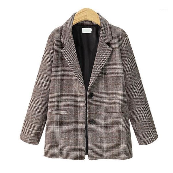 fashion slim woolen winter coats single breasted wool coat and jacket turn-down collar women winter coat wool 20211, Black
fashion slim woolen winter coats single breasted wool coat and jacket turn-down collar women winter coat wool 20211, Black