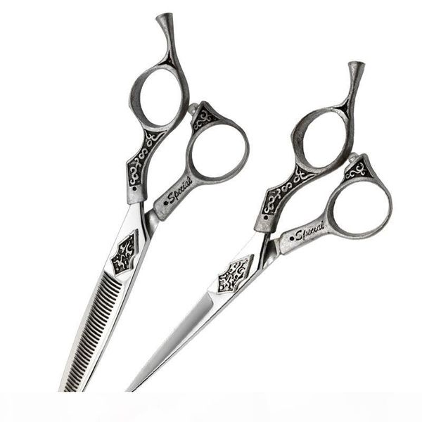 professional 6 inch hairdressing scissors cutting barber salon hair scissor styling tool thinning shears hairdressing scissors
professional 6 inch hairdressing scissors cutting barber salon hair scissor styling tool thinning shears hairdressing scissors
