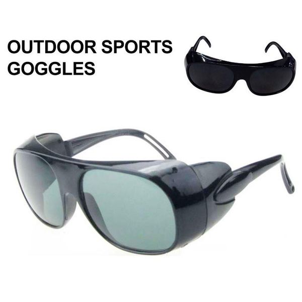 double newlayers big new anti-fog outdoor sports skiing goggles transparent glasses eye protective fashion txtb1
double newlayers big new anti-fog outdoor sports skiing goggles transparent glasses eye protective fashion txtb1