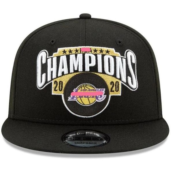 лейкерс new era 2020 locker чемпионов номер snapback hat cap championship ring сувенирная вентилятора мужчины подарков, Silver
лейкерс new era 2020 locker чемпионов номер snapback hat cap championship ring сувенирная вентилятора мужчины подарков, Silver