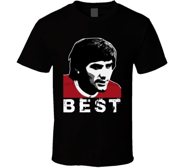 george hoodie designers t shirts sweatshirt