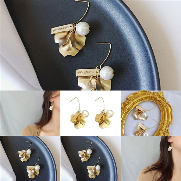 7z0c mix design ear cross owl for vintage small stud earrings set mermaid women superman earring punk geometric animal heart, Golden
7z0c mix design ear cross owl for vintage small stud earrings set mermaid women superman earring punk geometric animal heart, Golden