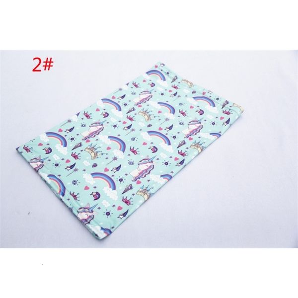 changeable ice silk boys mask printed children's and girls face towel windproof sunscreen outdoor magic scarf
changeable ice silk boys mask printed children's and girls face towel windproof sunscreen outdoor magic scarf