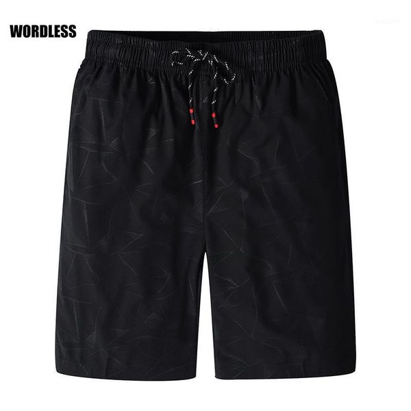 summer new men casual shorts breathable soft male black short pants elastic waist big size 7xl 8xl short homme bermuda masculina1, White;black
summer new men casual shorts breathable soft male black short pants elastic waist big size 7xl 8xl short homme bermuda masculina1, White;black