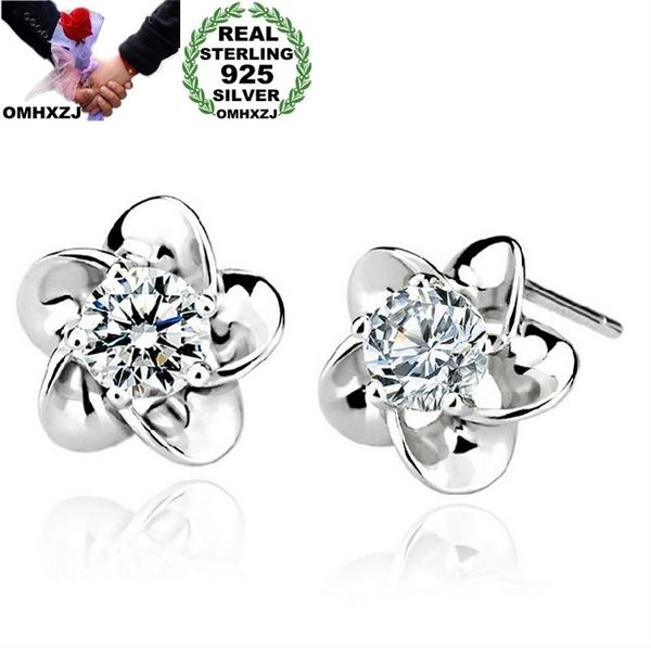 stud omh wholesale fashion jewelry crystal five leaves flowers 925 sterling silver earrings ys02, Golden;silver
stud omh wholesale fashion jewelry crystal five leaves flowers 925 sterling silver earrings ys02, Golden;silver