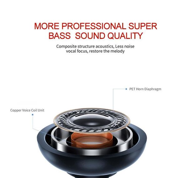 5.0 bluetooth earphone sports neckband magnetic wireless headset stereo earbuds music metal headphones with m bbynqt bde_home
5.0 bluetooth earphone sports neckband magnetic wireless headset stereo earbuds music metal headphones with m bbynqt bde_home