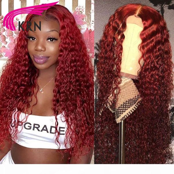 13x6 front human hair #99j burgundy colored brazilian frontal for woman 180% 99j remy curly lace wigs, Black;brown
13x6 front human hair #99j burgundy colored brazilian frontal for woman 180% 99j remy curly lace wigs, Black;brown
