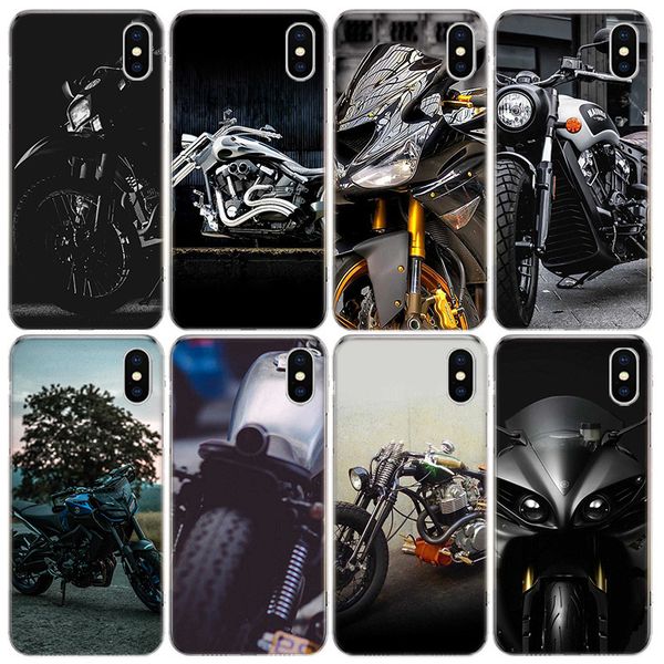 локомотив человек крутой машины телефон чехол для iphone 2020 11pro xs max 8 7 6 6s plus x 5 5s se xr обложка shell coque
локомотив человек крутой машины телефон чехол для iphone 2020 11pro xs max 8 7 6 6s plus x 5 5s se xr обложка shell coque