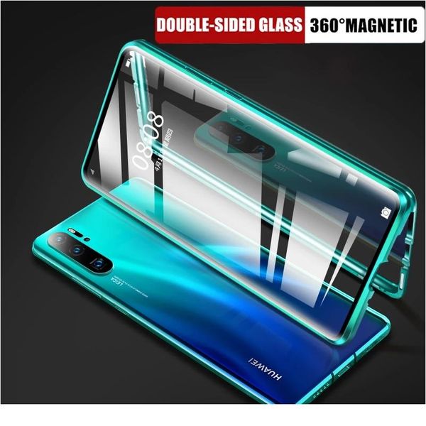 360 full protection magnetic case for huawei p40 p30 p20 mate 40 30 20 honor 8x 9x 20 10 30 jlltvd
360 full protection magnetic case for huawei p40 p30 p20 mate 40 30 20 honor 8x 9x 20 10 30 jlltvd