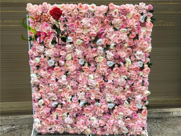 decorative flowers & wreaths spr wholesale discount wedding decoration 40*60 cm floral backdrop white wall artificial peony flower
decorative flowers & wreaths spr wholesale discount wedding decoration 40*60 cm floral backdrop white wall artificial peony flower