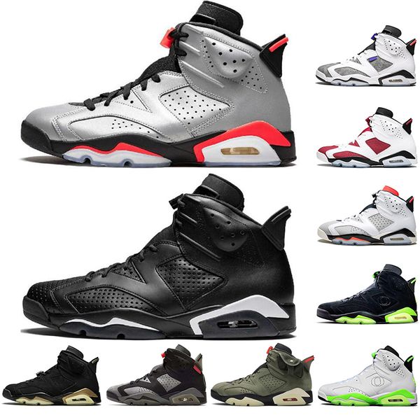 jumpman fashion 6 6s men basketball shoes maroon golden harvest alternate hare unc trainers washed denim black infrared sports sneakers
jumpman fashion 6 6s men basketball shoes maroon golden harvest alternate hare unc trainers washed denim black infrared sports sneakers