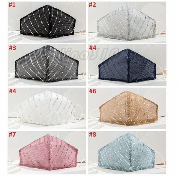 proof sequins adjustable dust and mouth haze mask outdoor riding protective designer masks t9i00465 s9aq#
proof sequins adjustable dust and mouth haze mask outdoor riding protective designer masks t9i00465 s9aq#