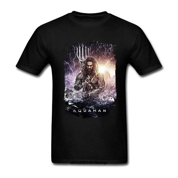 funny t shirts men's jason momoa as aquaman poster 2016 t shirt men casual t-shirt digital print clothing sport hooded sweatshirt hoodi
funny t shirts men's jason momoa as aquaman poster 2016 t shirt men casual t-shirt digital print clothing sport hooded sweatshirt hoodi