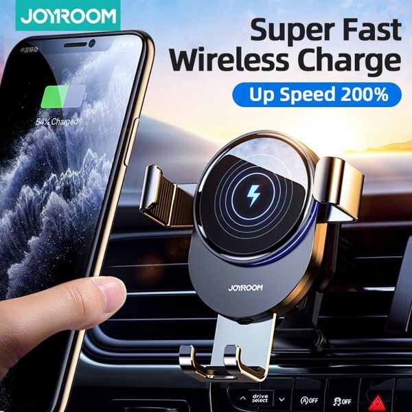 15w qi car phone holder wireless charger car mount intelligent infrared for air vent mount charger wireless for 12 pro
15w qi car phone holder wireless charger car mount intelligent infrared for air vent mount charger wireless for 12 pro
