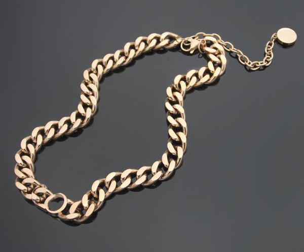 hip hop jewelry stainless steel letter 14k gold cuban link chain necklace bracelet mens and women party lovers gift with box handbags919, Black
hip hop jewelry stainless steel letter 14k gold cuban link chain necklace bracelet mens and women party lovers gift with box handbags919, Black