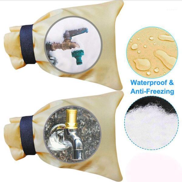 kitchen faucets outdoor faucet frost protection cover saving tap winter antie covers accessories1
kitchen faucets outdoor faucet frost protection cover saving tap winter antie covers accessories1