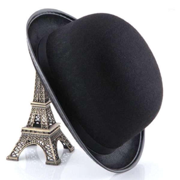 halloween props common men women trick cap black magician magic hats wind gentleman hat party performance jazz hat1, Blue;gray
halloween props common men women trick cap black magician magic hats wind gentleman hat party performance jazz hat1, Blue;gray