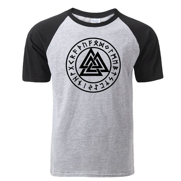 sport cool odin viking t shirt menvikings symbols print tshirt summer hip hop raglan t-shirt casual cotton tshirts sweatshirt
sport cool odin viking t shirt menvikings symbols print tshirt summer hip hop raglan t-shirt casual cotton tshirts sweatshirt