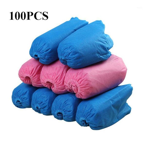 shoe parts & accessories 100pcs washable covers non-woven dustproof shoecovers overshoes non-slip protection for home lab workplace pink/blu, White;pink
shoe parts & accessories 100pcs washable covers non-woven dustproof shoecovers overshoes non-slip protection for home lab workplace pink/blu, White;pink