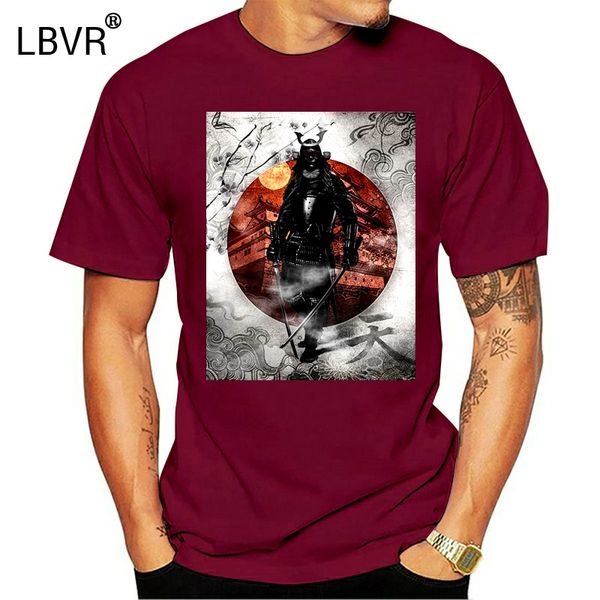 men t shirt samurai mask pirates graphic art t shirt fashion cotton funny t-shirt novelty tshirt women sport hooded sweatshirt hoodie
men t shirt samurai mask pirates graphic art t shirt fashion cotton funny t-shirt novelty tshirt women sport hooded sweatshirt hoodie