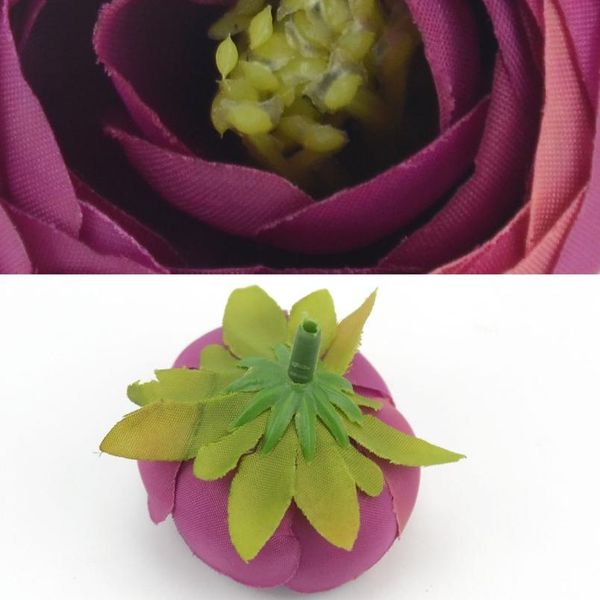 5pcs high-grade european artificial rose tea bud artificial flower head for wedding car decoration diy scrapbooking fake bbybnr
5pcs high-grade european artificial rose tea bud artificial flower head for wedding car decoration diy scrapbooking fake bbybnr