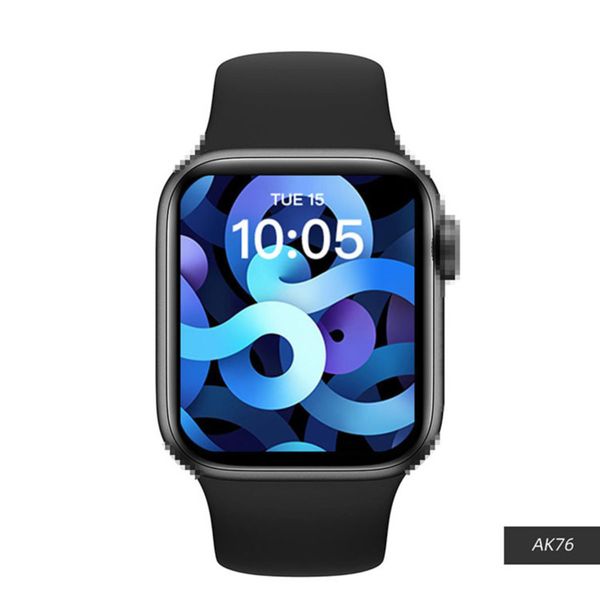 custom bluetooth call bracelet ak76 1.75 smart inch large screen heart rate blood prsure game sports watch, Blue
custom bluetooth call bracelet ak76 1.75 smart inch large screen heart rate blood prsure game sports watch, Blue