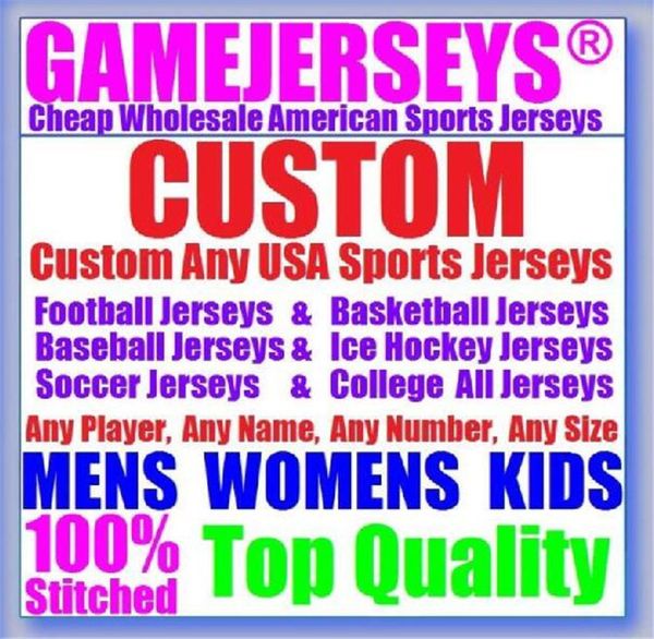 custom basketball baseball ice hockey men women kids american football jerseys sports college vapor untouchable 2021 jersey game 4xl 5xl, Black
custom basketball baseball ice hockey men women kids american football jerseys sports college vapor untouchable 2021 jersey game 4xl 5xl, Black
