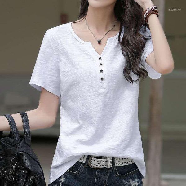 women's t-shirt 2021 tees women clothe coral fashion t shirt woman red tshirt1, White
women's t-shirt 2021 tees women clothe coral fashion t shirt woman red tshirt1, White