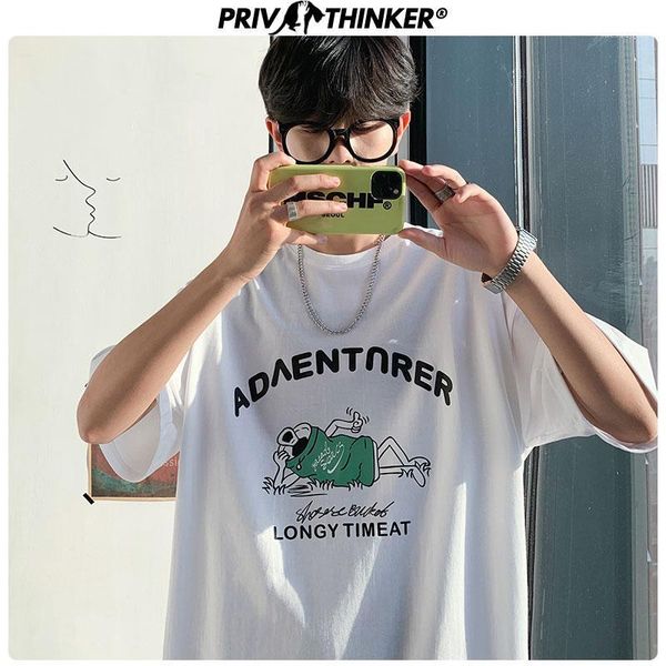 men's t-shirts men graphic cotton t-shirt 2021 streetwear casual half sleeve tshirt hip hop oversized t shirts clothing1, White;black
men's t-shirts men graphic cotton t-shirt 2021 streetwear casual half sleeve tshirt hip hop oversized t shirts clothing1, White;black