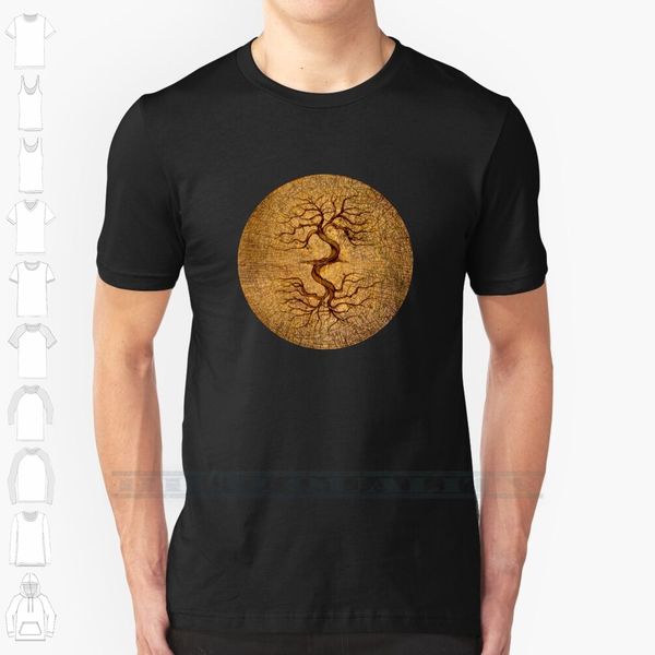 tree of life custom design print for men new cool tee t shirt big size 6xl sport hooded sweatshirt hoodie
tree of life custom design print for men new cool tee t shirt big size 6xl sport hooded sweatshirt hoodie