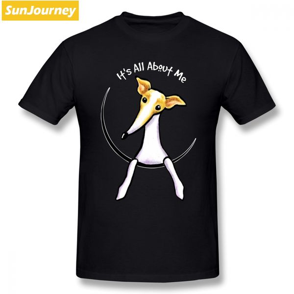 italian greyhound men t shirt hipster rock big size cotton custom short sleeve t-shirts sport hooded sweatshirt hoodie
italian greyhound men t shirt hipster rock big size cotton custom short sleeve t-shirts sport hooded sweatshirt hoodie
