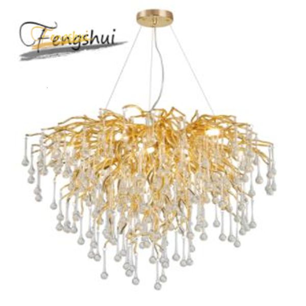 modern crystal led chandelier gold loft lighting lamp living room bedroom decor chandeliers kitchen island indoor light fixture ujku
modern crystal led chandelier gold loft lighting lamp living room bedroom decor chandeliers kitchen island indoor light fixture ujku