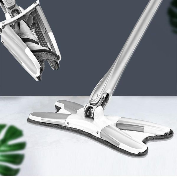 руководство extrusion пола швабра hand free стиральная плоская швабра с микрофибры заменить колодки easy заламывая бытовая поломоечная инстр
руководство extrusion пола швабра hand free стиральная плоская швабра с микрофибры заменить колодки easy заламывая бытовая поломоечная инстр