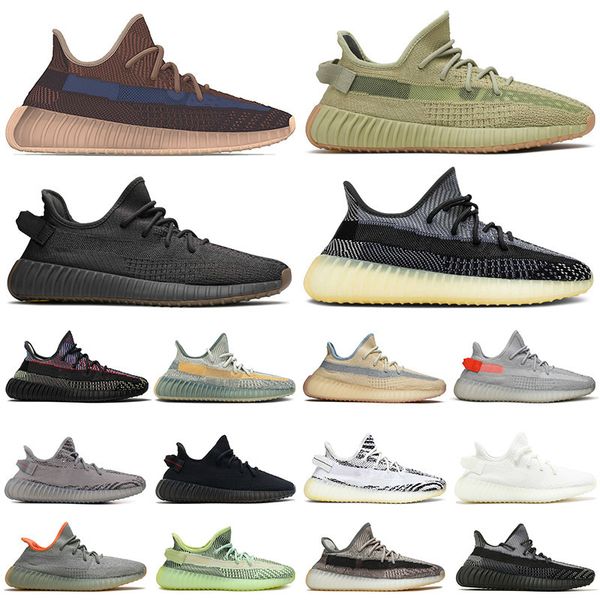2020 kanye west men women running shoes v2 yeeeeezy earth true form synth butter tail light yecheil reflective sneakers trainers
2020 kanye west men women running shoes v2 yeeeeezy earth true form synth butter tail light yecheil reflective sneakers trainers