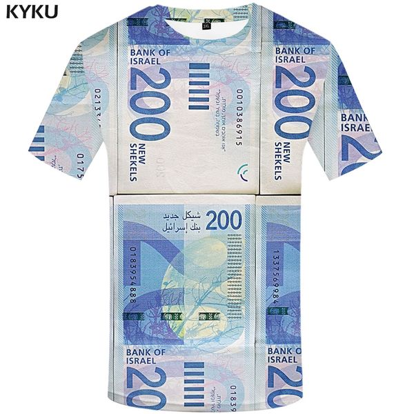 israel flag israel geometric printed blue 3d anime 3d print shirts hippie humor humor men clothing
israel flag israel geometric printed blue 3d anime 3d print shirts hippie humor humor men clothing
