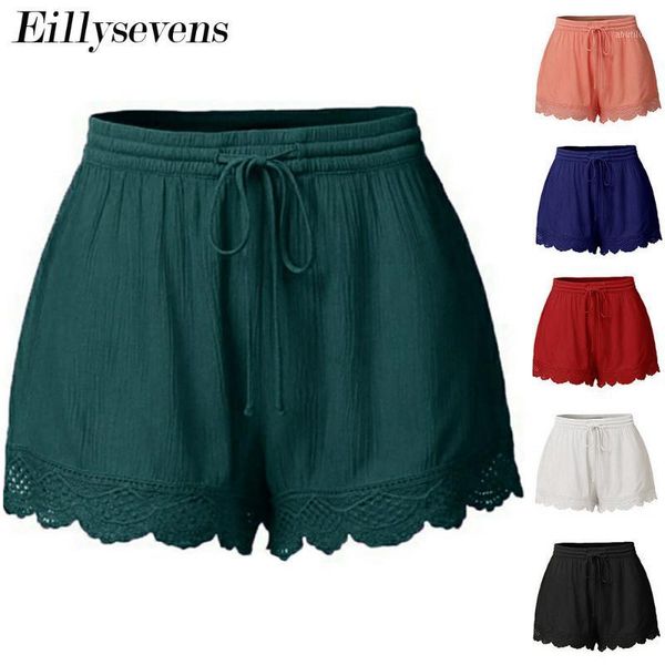 women's shorts plus size sports short for women fitness high waist gym lace workout push up wide leg female summer1, White;black
women's shorts plus size sports short for women fitness high waist gym lace workout push up wide leg female summer1, White;black