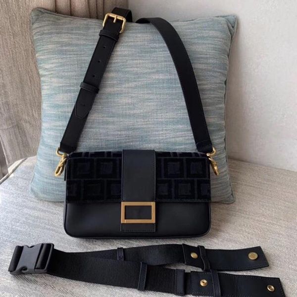 fashion black crossbody bags for women designer leather shoulder messenger bag for girl bolsas ladies phone purse
fashion black crossbody bags for women designer leather shoulder messenger bag for girl bolsas ladies phone purse