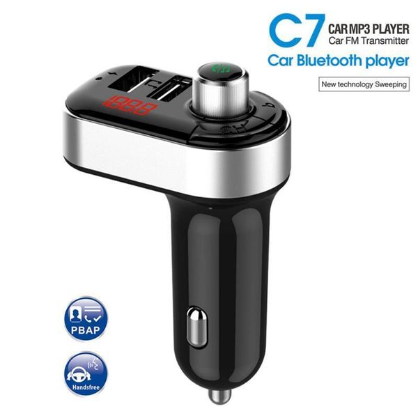 interior decorations arrival car handswireless bluetooth kit lcd mp3 player fm transmitter usb charger modulator accessories1
interior decorations arrival car handswireless bluetooth kit lcd mp3 player fm transmitter usb charger modulator accessories1